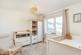 Additional image 13 of 27 Sycamore Drive, Penicuik, Midlothian EH26 0FS