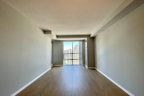 Additional image 8 of LPH12-20 Olive Avenue, Toronto, ON, M2N 7G5