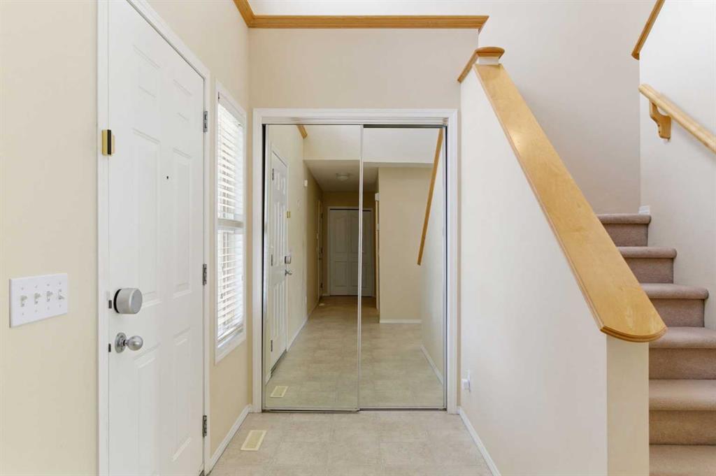 Additional image 4 of 143 Coventry Hills Drive NE, Calgary, AB, T3K 6A5