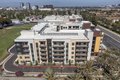 Additional image 49 of 651 Sunflower Ave, Santa Ana, CA, 92707