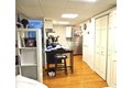 Additional image 4 of 32 Irving St Unit B, Boston, MA, 02114