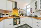 Additional image 8 of Knoclaid Road, LIVERPOOL, Merseyside, L13