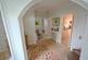 Additional image 13 of Merley Ways, WIMBORNE, BH21