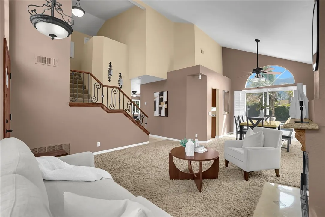 Additional image 61 of 3332 Fallenleaf Dr, Corona, CA 92882