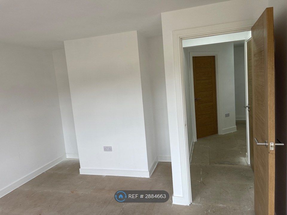 Additional image 10 of 4 bed detached house to rentBack John St North, Durham DH7