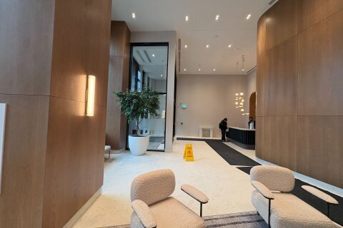 Additional image 8 of 2708-1185 Dupont Street, Toronto, ON, M6H 0G5