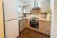 Additional image 4 of Jiggins Lane, West Midlands B32