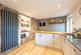 Additional image 9 of The Cottage, West Hall, Brampton, CA8