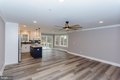 Additional image 12 of 31 Preakness Dr, Berlin, MD, 21811