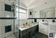 Additional image 31 of Hollyhurst Road, Sutton Coldfield, B73 6SZ