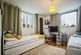 Additional image 7 of Clifford Way, Maidstone, Kent, ME16