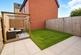 Additional image 6 of Imperial Way, Reading, Berkshire