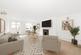 Additional image 2 of Elnathan Mews, London, W9