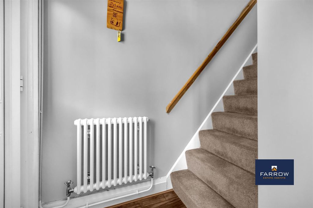 Additional image 13 of 2 bed semi-detached house for saleCemetery Crescent, Laceby, Grimsby DN37