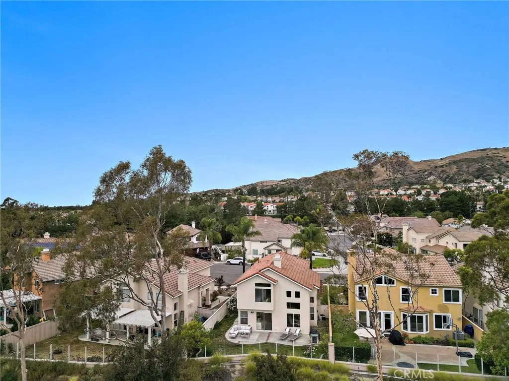 Additional image 93 of 50 Blanco, Lake Forest, CA 92610