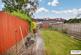 North Circular Road, Neasden, London photo 3
