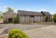 Additional image 3 of Chawleigh, Chulmleigh, Devon, EX18