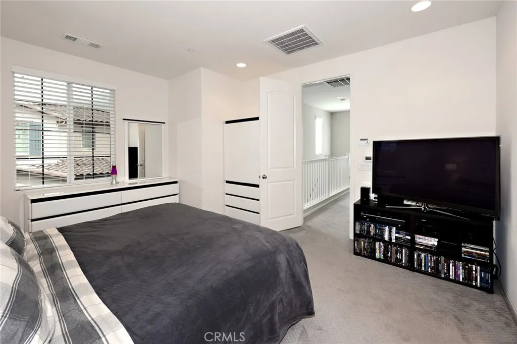Additional image 53 of 443 Stratus Lane Unit 4, Simi Valley, CA 93065