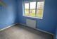 Additional image 10 of Penhale Meadow, St. Cleer, Liskeard, Cornwall, PL14