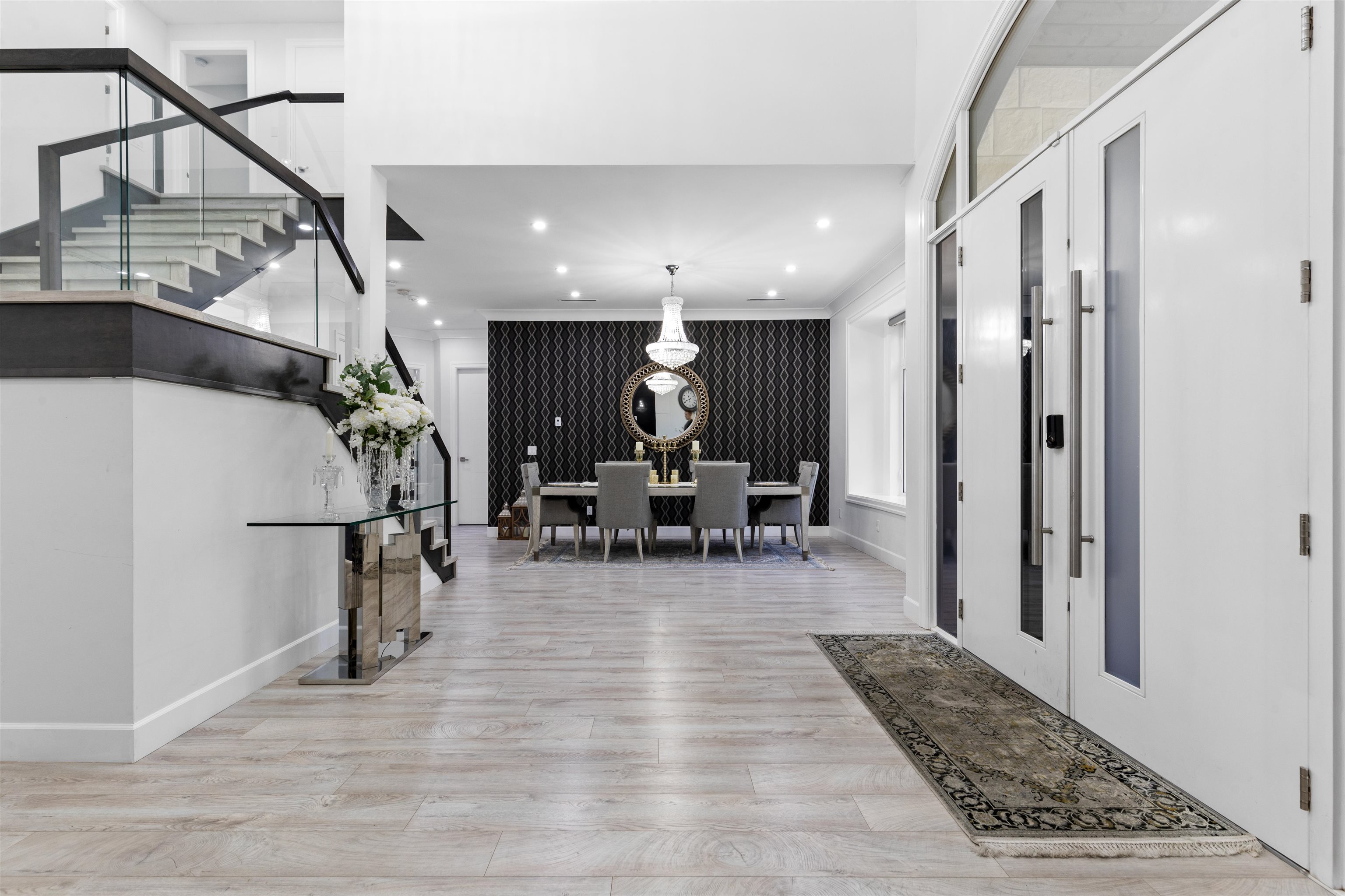 Additional image 6 of 14678 St Andrews Drive, Surrey, BC, V3R 5V4