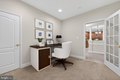 Additional image 6 of 327 King Farm Blvd Apt 203, Rockville, MD, 20850