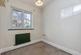 Additional image 16 of Barlow Moor Road, Chorlton, Manchester, M21