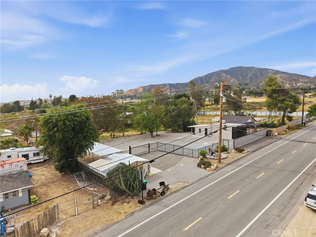 Additional image 25 of 10043 Beaumont Avenue, Cherry Valley, CA 92223