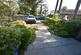 Additional image 2 of Trinity Gardens, Ulverston, Cumbria