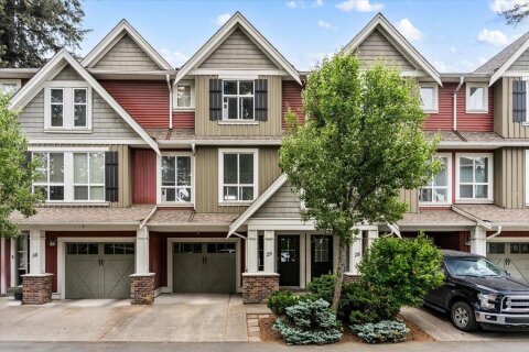 Additional image 7 of 29-5837 Sappers Way, Chilliwack, BC, V2R 0G4