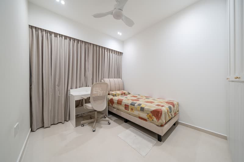 Additional image 4 of 11 Tampines Avenue 8