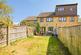 Additional image 16 of Bryony Close, OXFORD