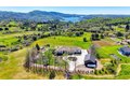 Additional image 97 of 3185 Rattlesnake Rd, Newcastle, CA, 95658