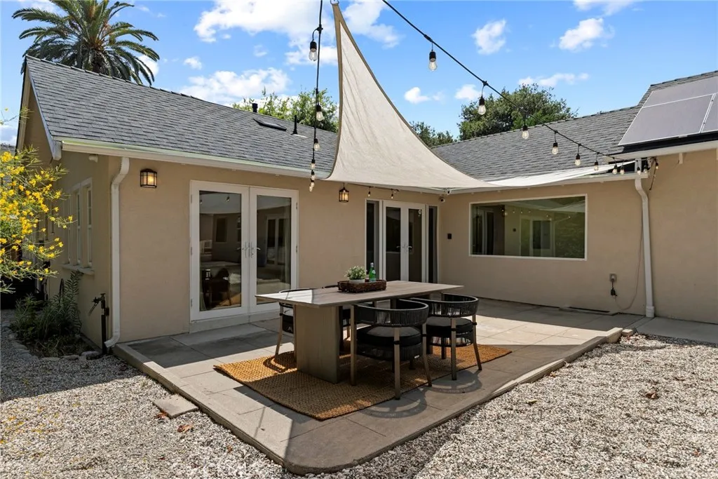 Additional image 72 of 1445 Paloma Street, Pasadena, CA 91104