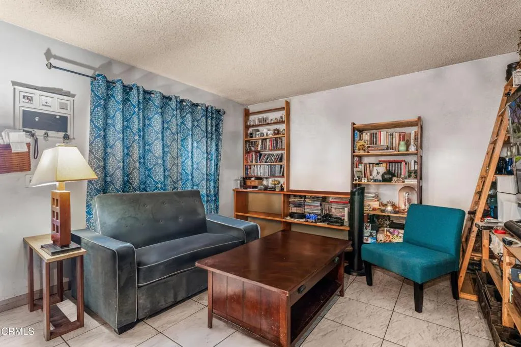Additional image 21 of 2749 Bolker Drive, Port Hueneme, CA 93041