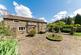 Additional image 3 of Woodsome Lees, Kirkburton, HD8