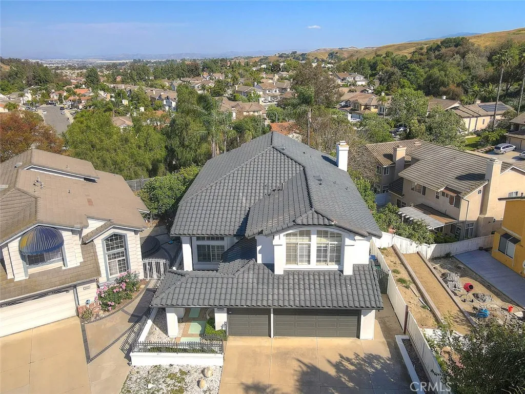 Additional image 67 of 2059 Big Oak Avenue, Chino Hills, CA 91709