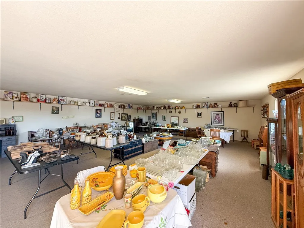 Additional image 24 of 2125 Yosemite Parkway, Merced, CA 95340