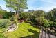 Additional image 41 of Fernhill Lane, Woking, Surrey, GU22