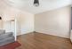 Additional image 3 of Avocet Way, Bicester, OX26