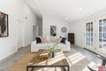 Additional image 29 of 18445 Los Alimos St, Porter Ranch, CA, 91326
