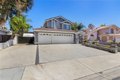 Additional image 5 of 25496 Blackthorne Dr, Murrieta, CA, 92563