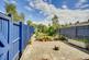 Additional image 4 of Vandyke Road, Leighton Buzzard