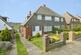 Swanborough Drive, Brighton, East Sussex, BN2