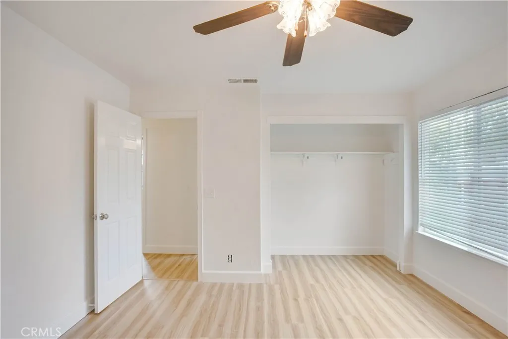 Additional image 22 of 2979 Sandi Drive, Chico, CA 95973