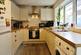 Stradling Close, Sully, Penarth photo 2