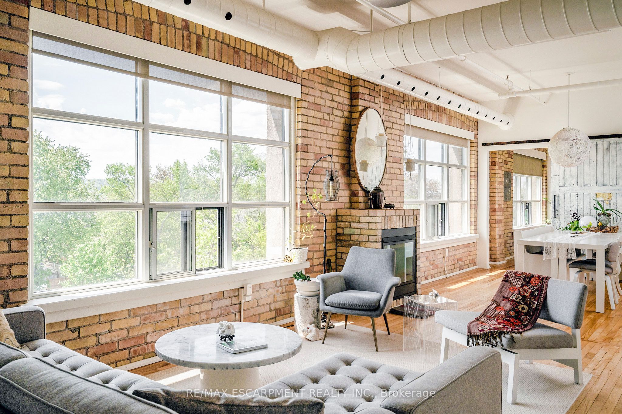 42-36 Margaret Street, Hamilton, ON, L8P 4C8