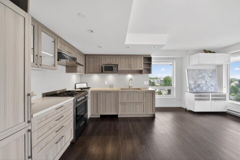 Additional image 8 of 1502-5470 Ormidale Street, Vancouver, BC, V5R 0G6