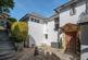 Castle Tor, Oxlea Road, Torquay photo 5