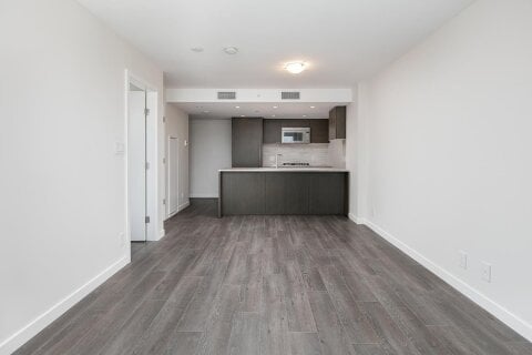 Additional image 7 of 701-125 14th Street E, North Vancouver, BC, V7M 2H8