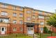 Princes Gate, High Wycombe, HP13